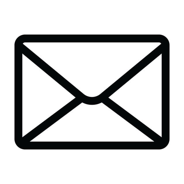 𝐒𝐤𝐲. tweet media