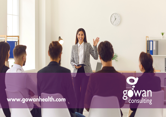 bitsi474868's tweet photo. Workplaces where employees feel secure and supported are created by leaders who normalize mental health conversations. #FTinELM #MentalHealthMatters #StrongLeadersCare # LeadershipWellbeing @YassimKat @CliveKOSmith @PhashaTSK @MatodziRuth @mojapelwoo @Debrah3166061 @Shaz_legrange https://t.co/rRngpl6Ge0