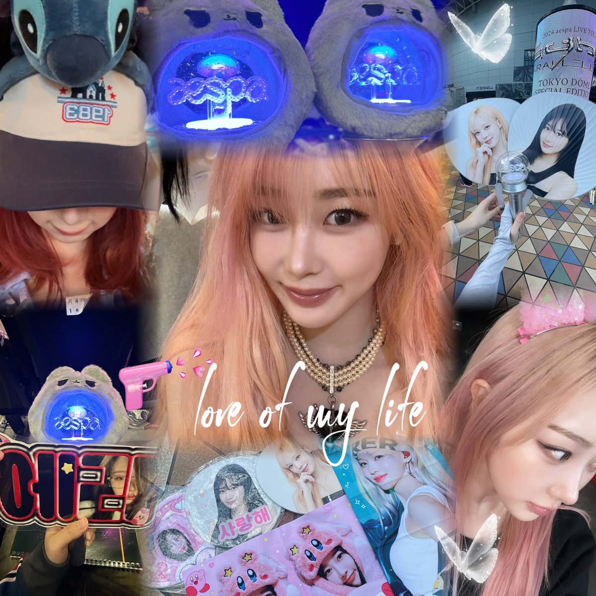 ぴくみん🌱 tweet media