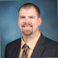 Lansing Waverly Football (@footballwaverly) on Twitter photo Former Warrior Spotlight:
James Roath '11
-Michigan Tech DL '11-'15
-Civil Engineering Major
-2 time All-CAAC
-Track & Field athlete in HS
-Transportation Engineer at Michigan Dept of Transportation
<a href="/MTUFB/">Michigan Tech Football</a>
<a href="/koreyringer/">Coach Ring</a>
<a href="/gowaverly/">Waverly Athletics</a>
<a href="/DanMettlach/">Dan Mettlach</a> Former Warrior Spotlight:
James Roath '11
-Michigan Tech DL '11-'15
-Civil Engineering Major
-2 time All-CAAC
-Track & Field athlete in HS
-Transportation Engineer at Michigan Dept of Transportation
<a href="/MTUFB/">Michigan Tech Football</a>
<a href="/koreyringer/">Coach Ring</a>
<a href="/gowaverly/">Waverly Athletics</a>
<a href="/DanMettlach/">Dan Mettlach</a>