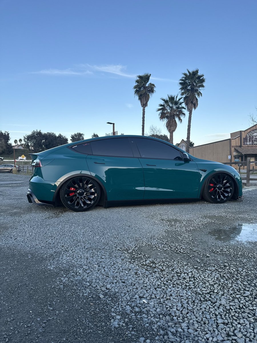 Empire Custom Wraps (@empirecwraps) on Twitter photo 