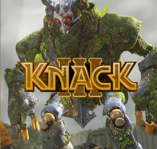 RelicBoyKnack's tweet photo. Not to brag but I definitely did a better job then some other logo mock ups 😏 https://t.co/hDtgGgR52e