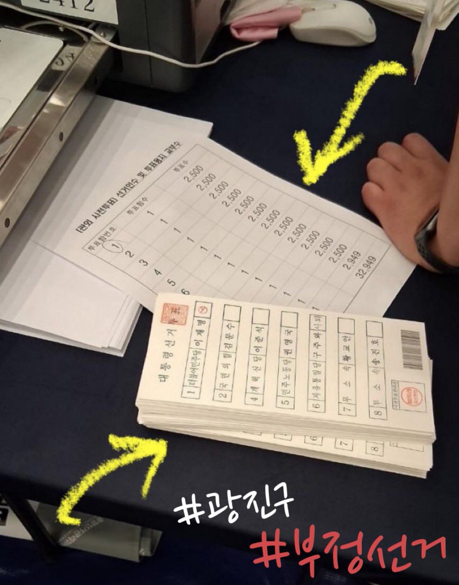 <a href="/JsJung31784/">정보사</a> 이렇게 라도 만들면 좋겠어요.