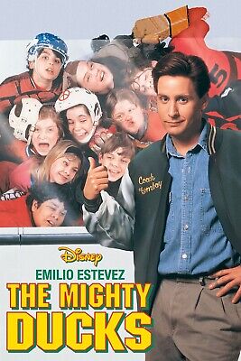 me vs my comfort movies