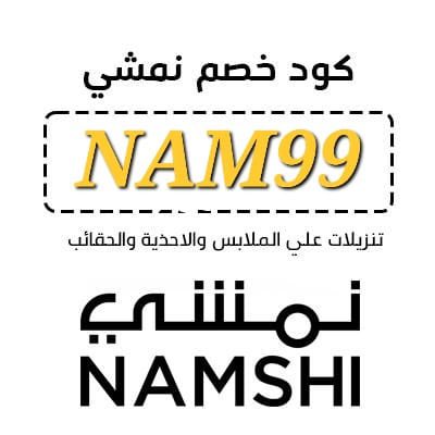 أيات قرأنية tweet media