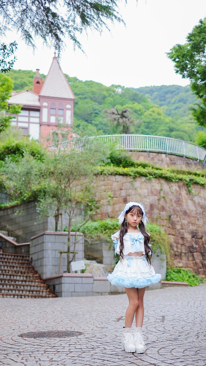 日本画 女性の衣装 ほ👑し on X