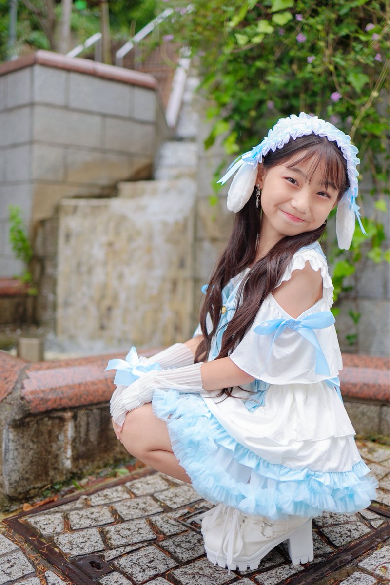 日本画 女性の衣装 ほ👑し on X