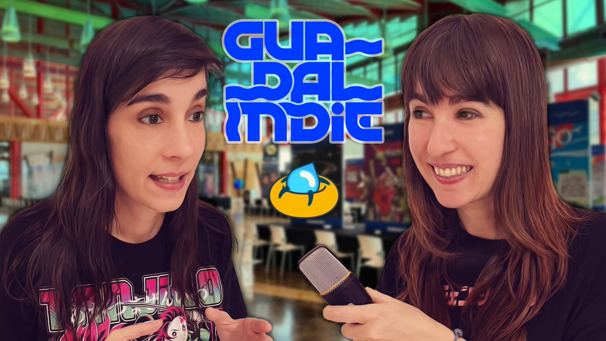 Dunkena 🐔 tweet media