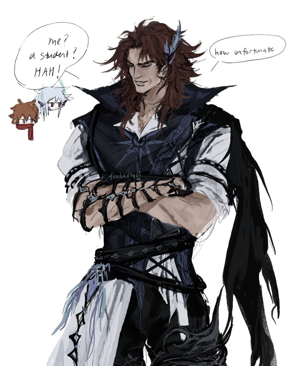 ok no more surtalogi im tired of this ho