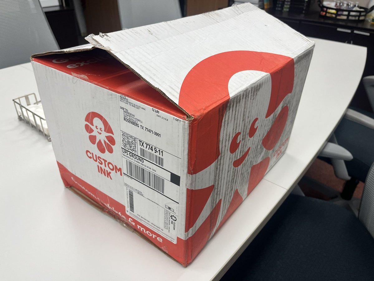 Ooooh what’s coming from <a href="/DiffitApp/">Diffit</a> for <a href="/TFLA_Tweets/">TFLA</a> teachers at Summer Institite?!?! 👀 #langchat