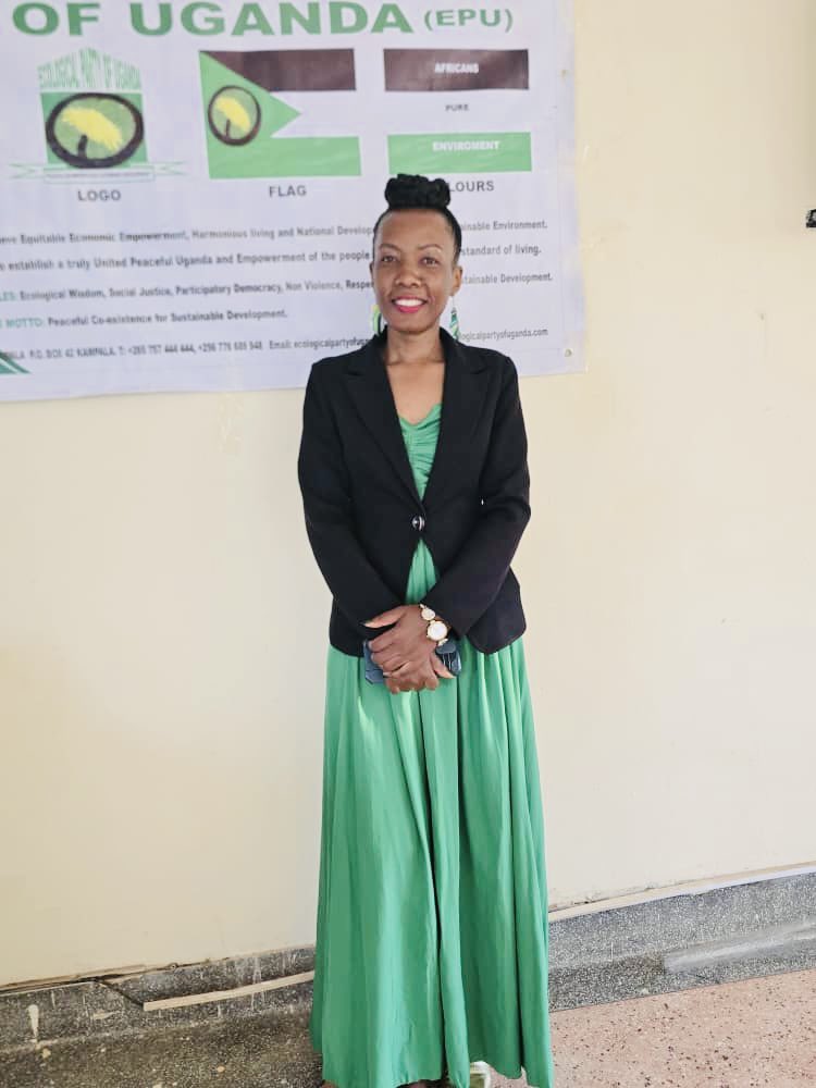 NenoMusic tweet media