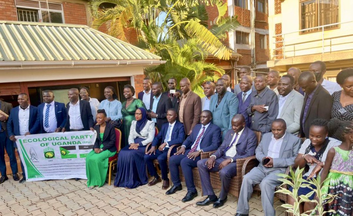 NenoMusic tweet media