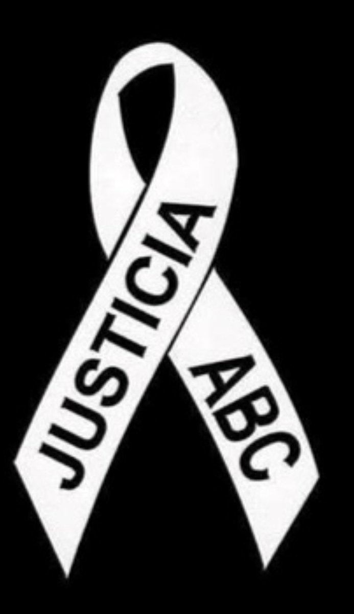 epigmenioibarra's tweet photo. ¡16 años!
#GuarderíaABC
En Hermosillo, Sonora, el incendio de esta guardería provocó la muerte de 49 bebés y reveló el engaño de entregar ese servicio público a particulares que no garantizaban las mínimas condiciones de seguridad, como la prima de @Mzavalagc 
#FueCrimenDeEstado https://t.co/2G5YFNVQLl