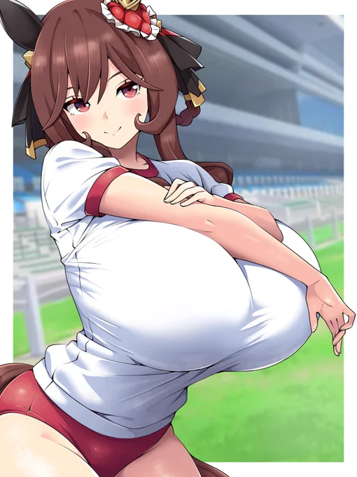 #これ本当に同一人物かよって絵を投げる見た人もやってほしいなチラチラチラチラチラチラ