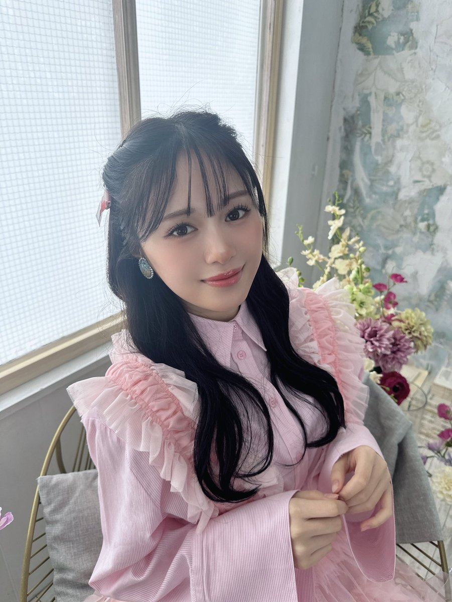 340?cb=20180512000343