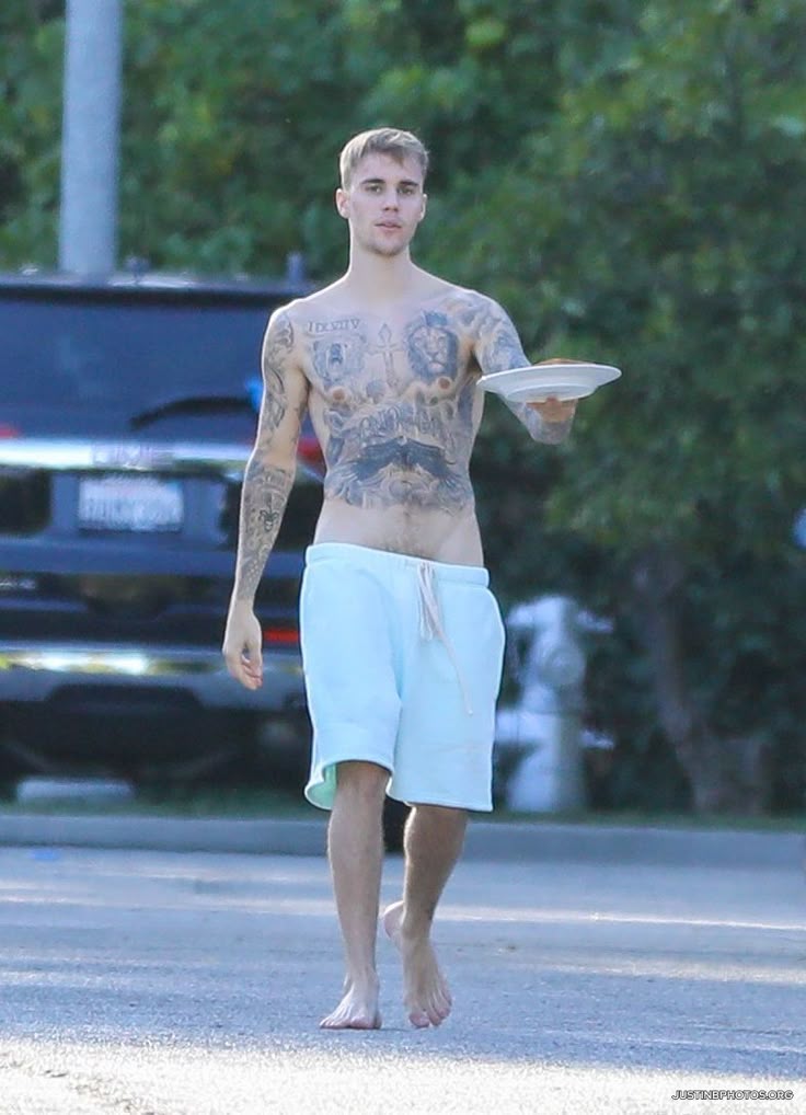 ً (@bieberarchive_) on Twitter photo 