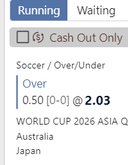 football433tips's tweet photo. full odds now... C'mon https://t.co/OO9hccOsJd