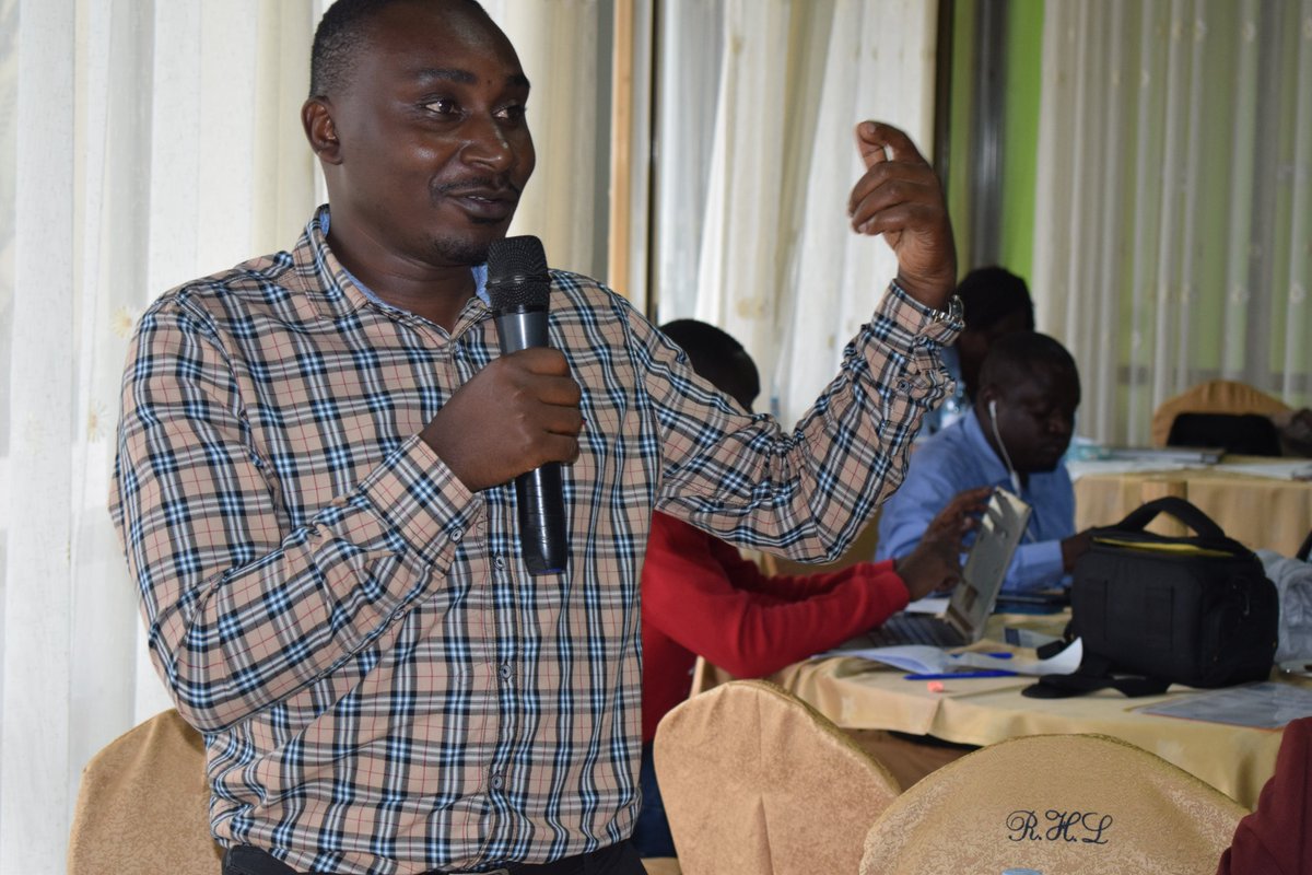 PmaUganda's tweet photo. Family planning remains a significant matter, with participants emphasizing the need for extended sensitization efforts in communities to raise awareness and promote understanding. https://t.co/V2SZ2a2XuV