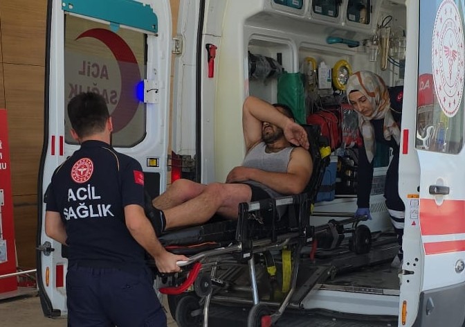 brs_haber's tweet image. Bu kez tamirciyi araç değil radyatör yaktı! brshaber.com/bu-kez-tamirci… 

#tamirci #radyatör #bursa #inegöl #kaynarsu