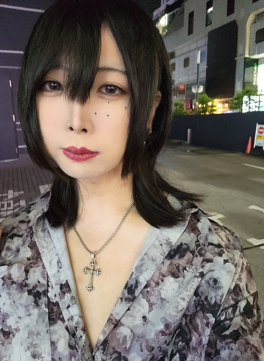 kohaku_CLOVER71's tweet photo. たまには自撮り
 #自撮り #自撮り界隈 #いいね #いいね返し https://t.co/RXoQ4bCWCU