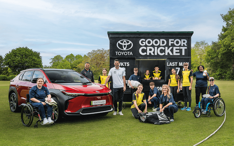 SalfordsCC (@salfordscc) on Twitter photo Toyota Good For Cricket #Pitchero
salfordscc.co.uk/news/toyota-go… Toyota Good For Cricket #Pitchero
salfordscc.co.uk/news/toyota-go…