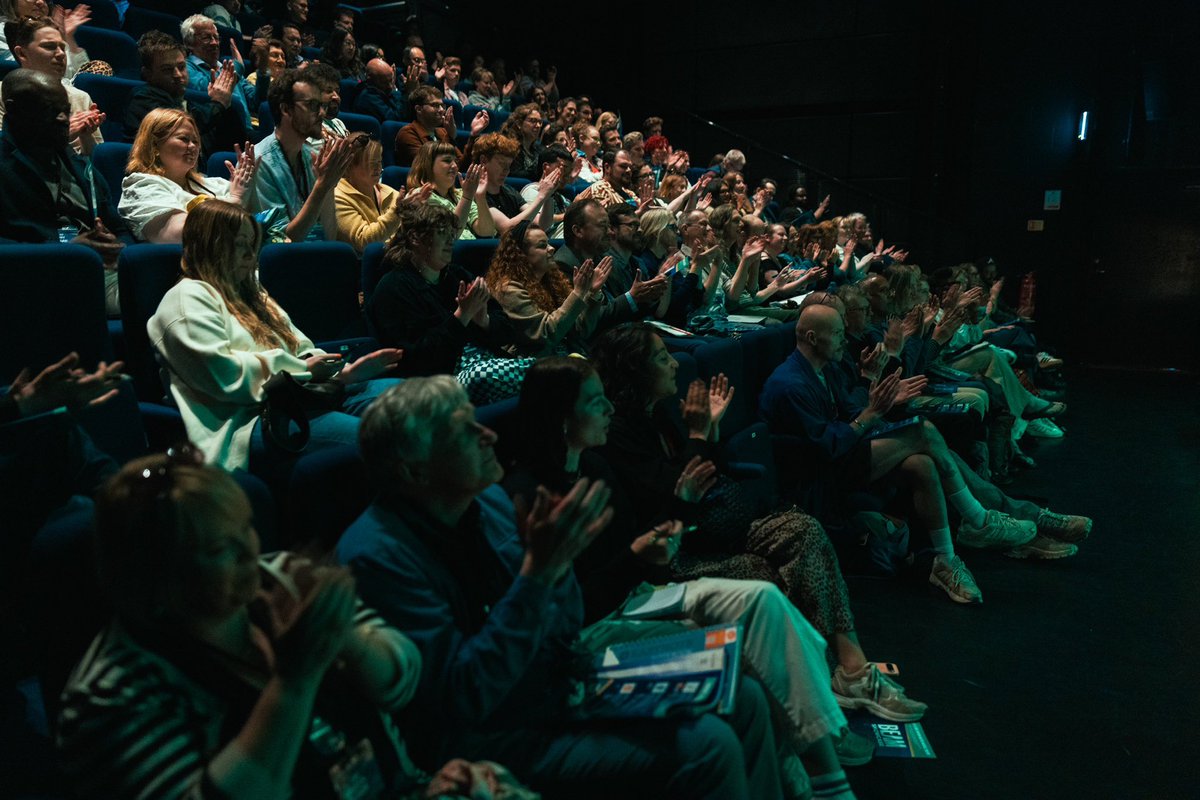 Tim Sutton tweet media