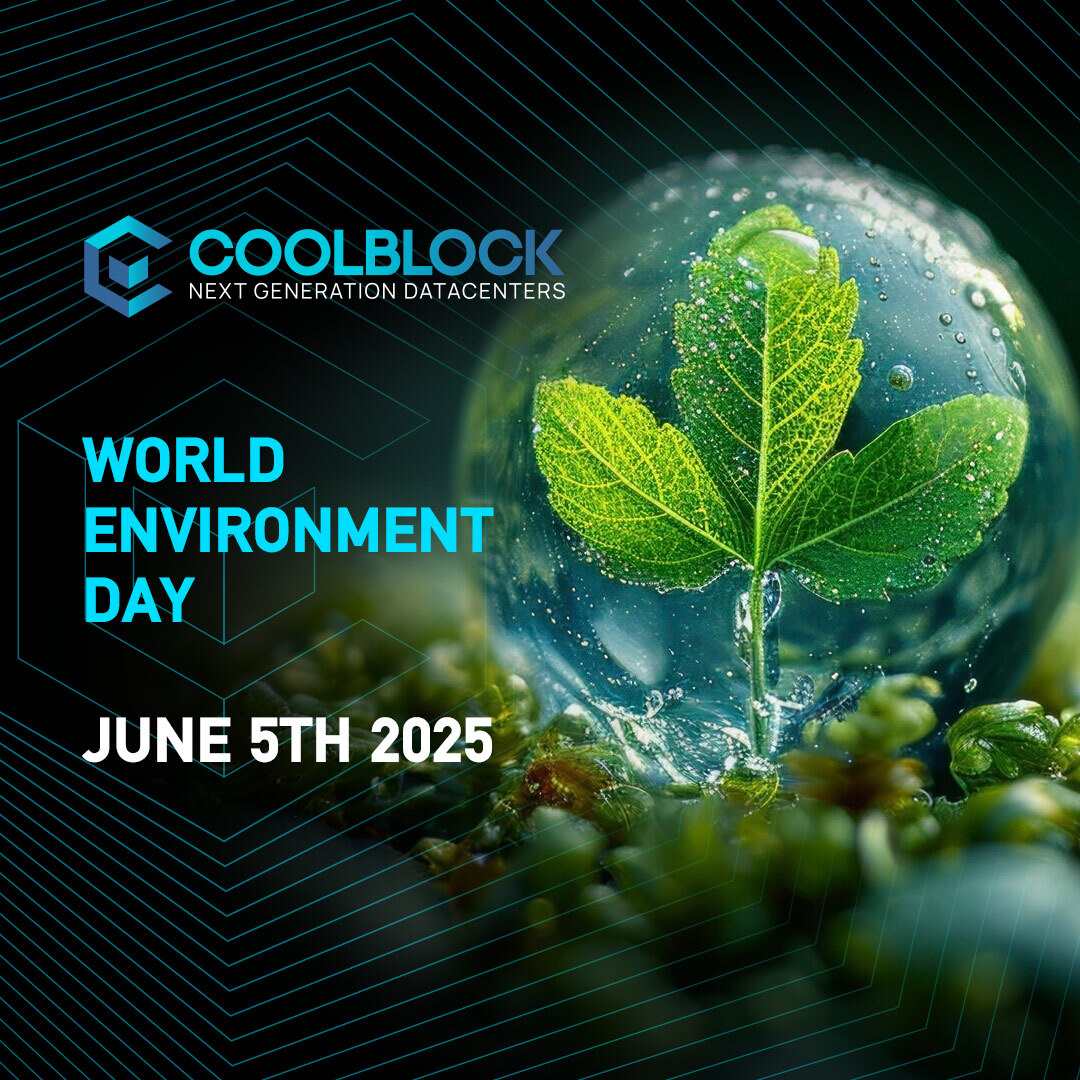 CoolBlock tweet media