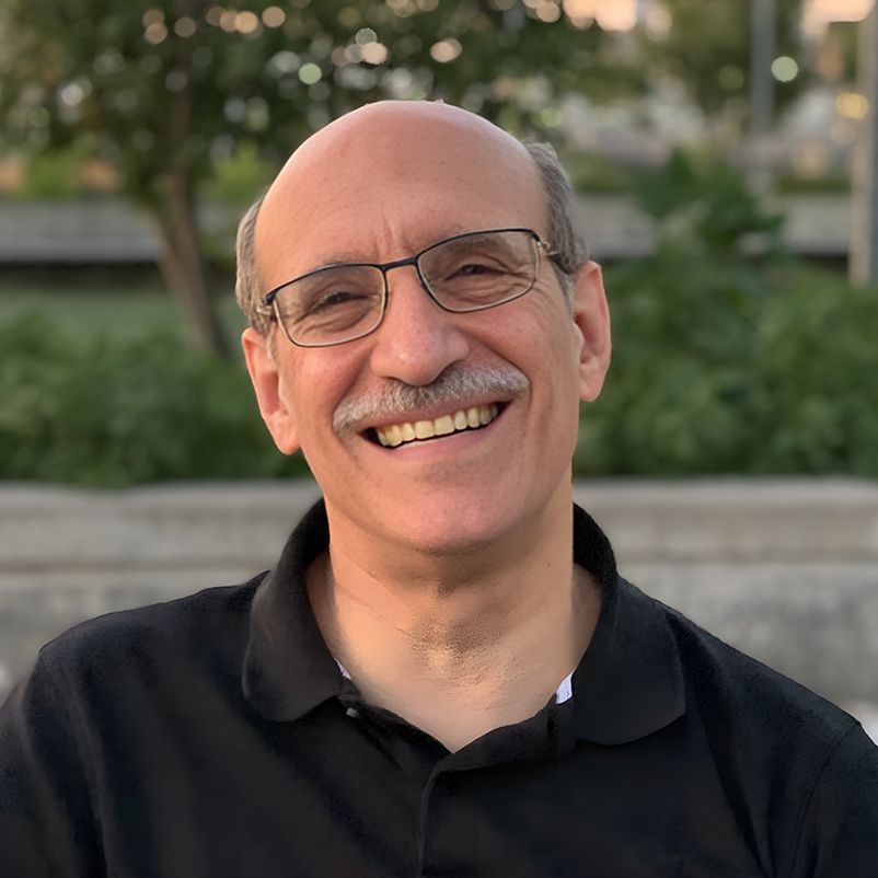 📢 We are extremely excited to announce the first of our Plenary Speakers at #ESPCongress2025, the 🎩 Nobel Prize Laureate Martin Chalfie #NobelPrize 🏅 
Do not miss the opportunity to be with us in #Bari! #Photobiology
Poster submission still open!! bari2025.photobiology.eu/abstract-submi…