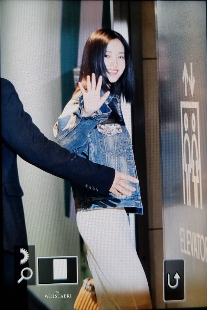 위스탤 tweet media