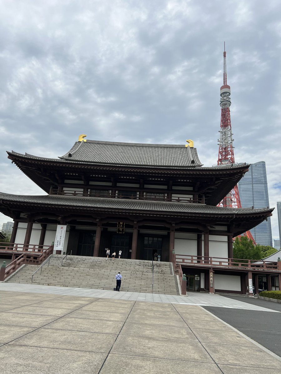 最近忙しすぎてまったく呟いてないけど
毎年恒例の祈願してきた！