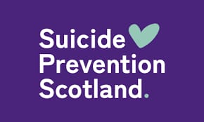 Inverclyde's Community Link Workers (@inverclyde_clw) on Twitter photo Suicide Prevention Scotland's new website provides information and key links with resources to support those experiencing thoughts of suicide,those who are worried for someone else or those bereaved by suicide. Visit SuicidePrevention.scot <a href="/CVSInverclyde/">CVS Inverclyde</a> <a href="/InverclydeHSCP/">Inverclyde HSCP</a> Suicide Prevention Scotland's new website provides information and key links with resources to support those experiencing thoughts of suicide,those who are worried for someone else or those bereaved by suicide. Visit SuicidePrevention.scot <a href="/CVSInverclyde/">CVS Inverclyde</a> <a href="/InverclydeHSCP/">Inverclyde HSCP</a>
