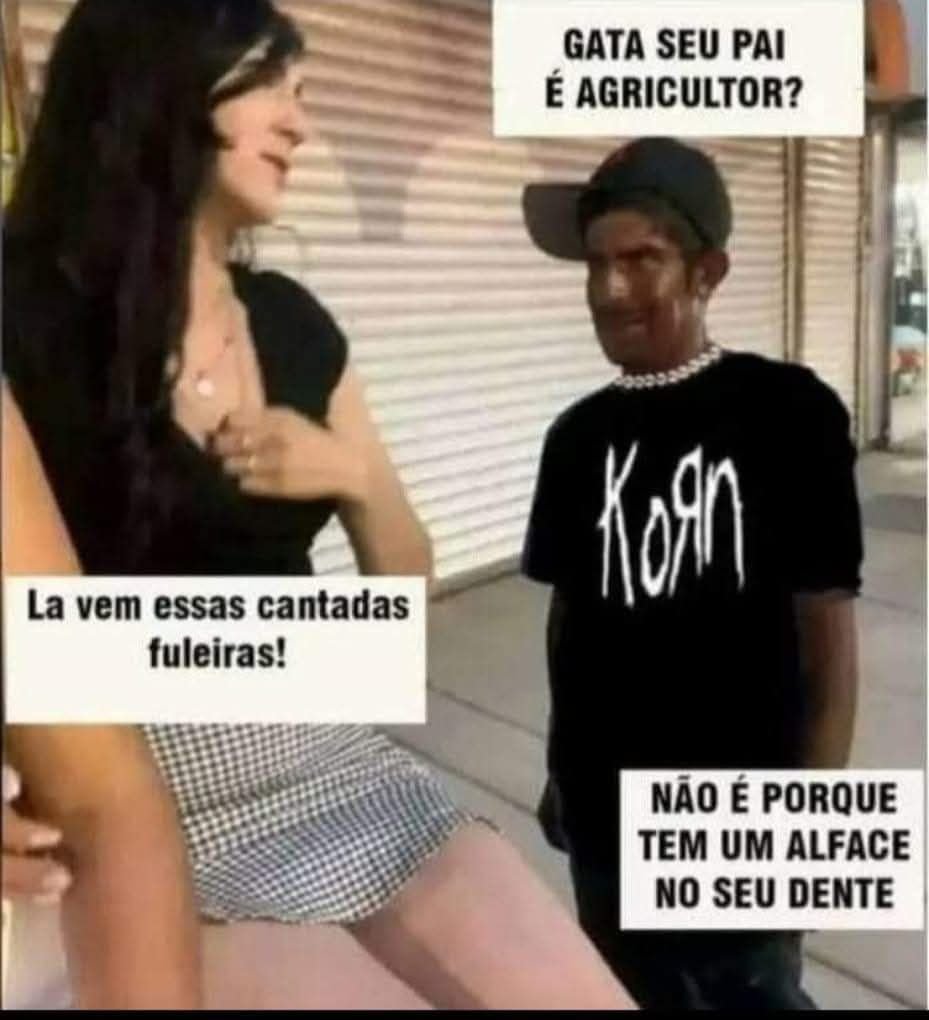 Hahahahahahahaha