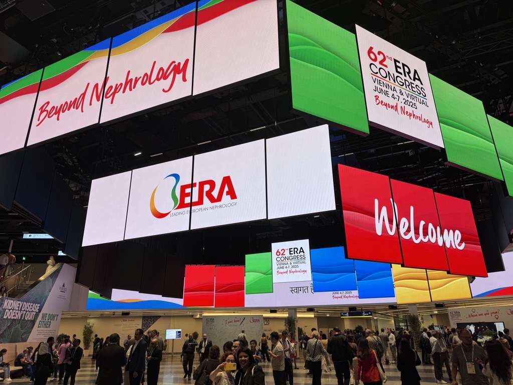 SphingoTec tweet media