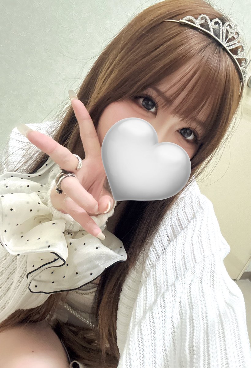 りぽぽ👼🖤 on X