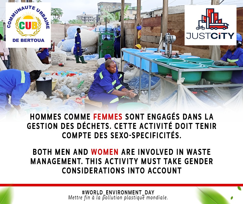 FES Kamerun tweet media