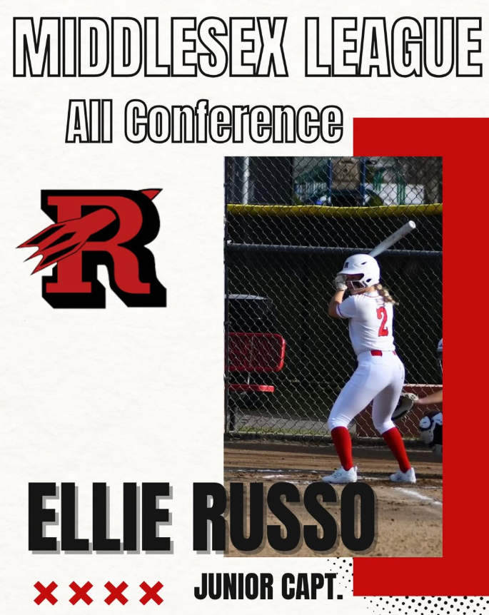 RMHSMAsoftball tweet media