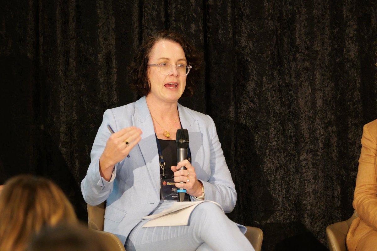 @EMPA_Conference tweet media