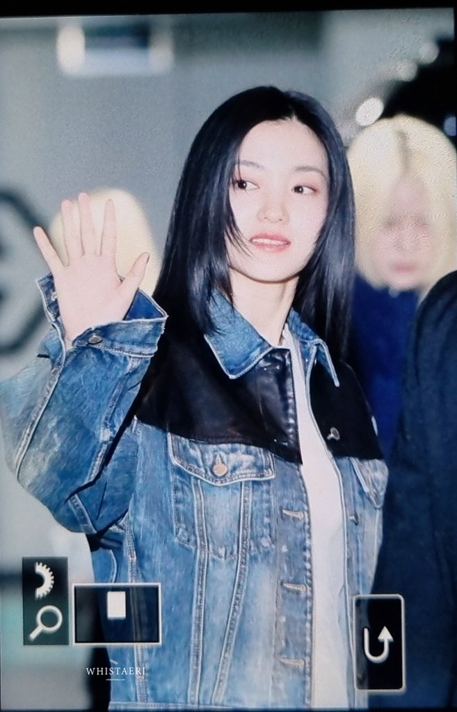 위스탤 tweet media