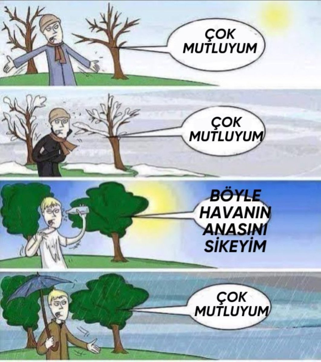 ANLIK (@anlikmod) on Twitter photo 