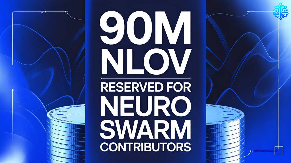 Neurolov tweet media