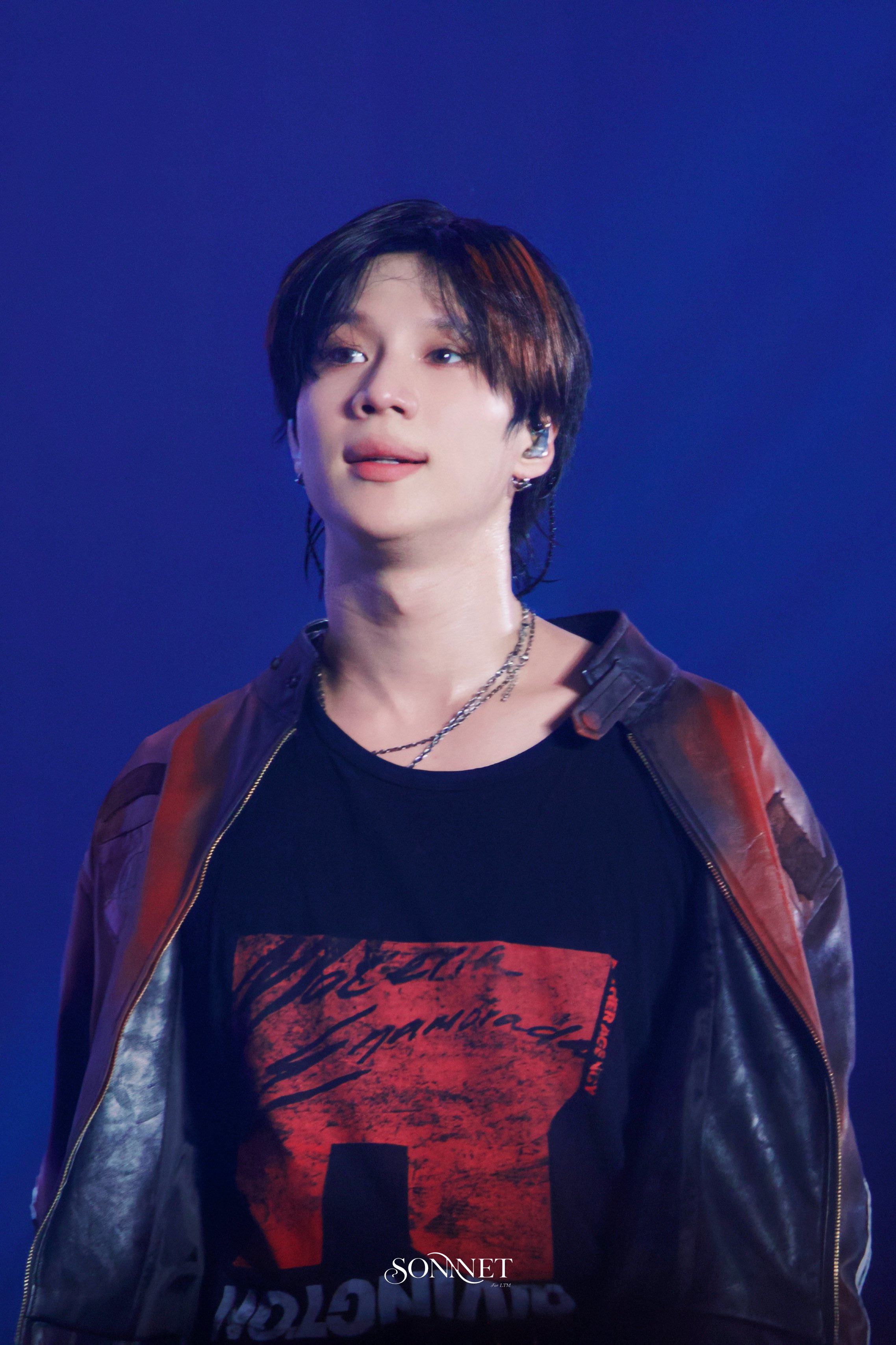 ラミル💎テミン💎 (@LamiRu_TAEMIN) / X