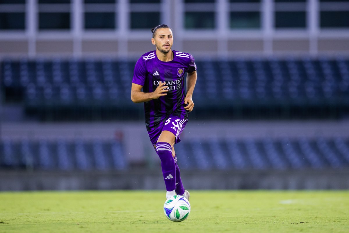 Next stop: Huntsville📍See you in 24 👀