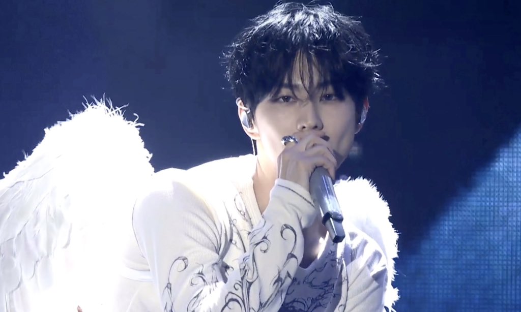 jungwon, you are my angel here on earth! ✨ 

#정원 #JUNGWON #ジョンウォン 
#ENHYPEN #엔하이픈