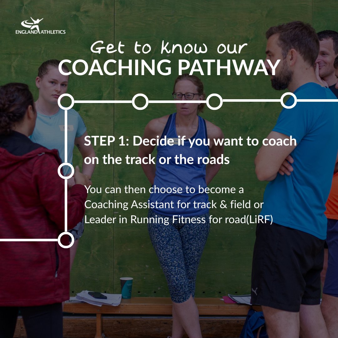 England Athletics tweet media