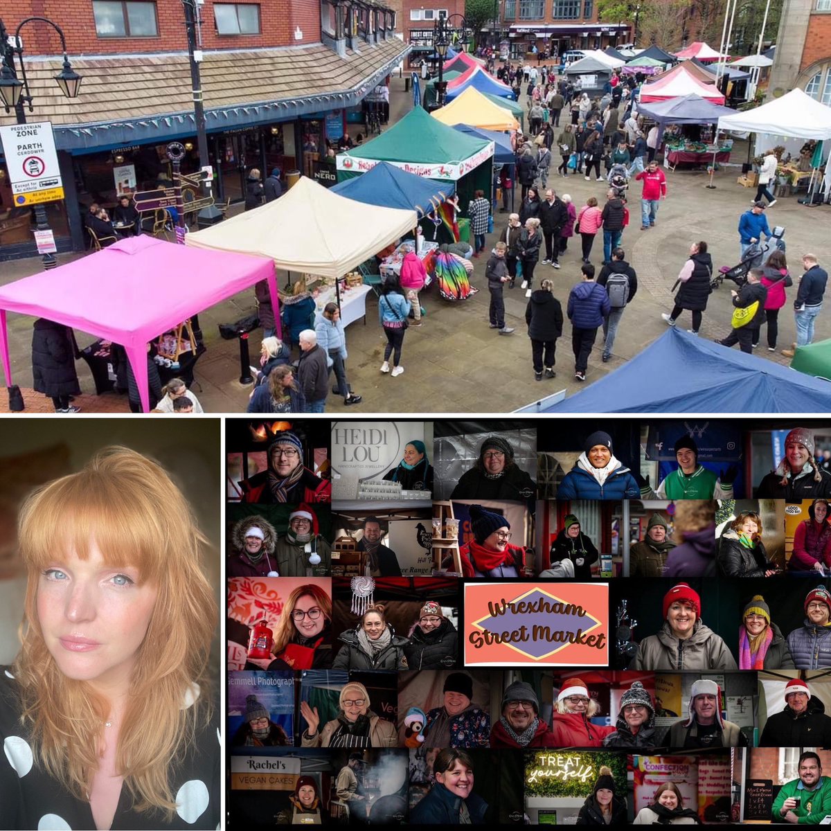 fjones_initiative tweet media