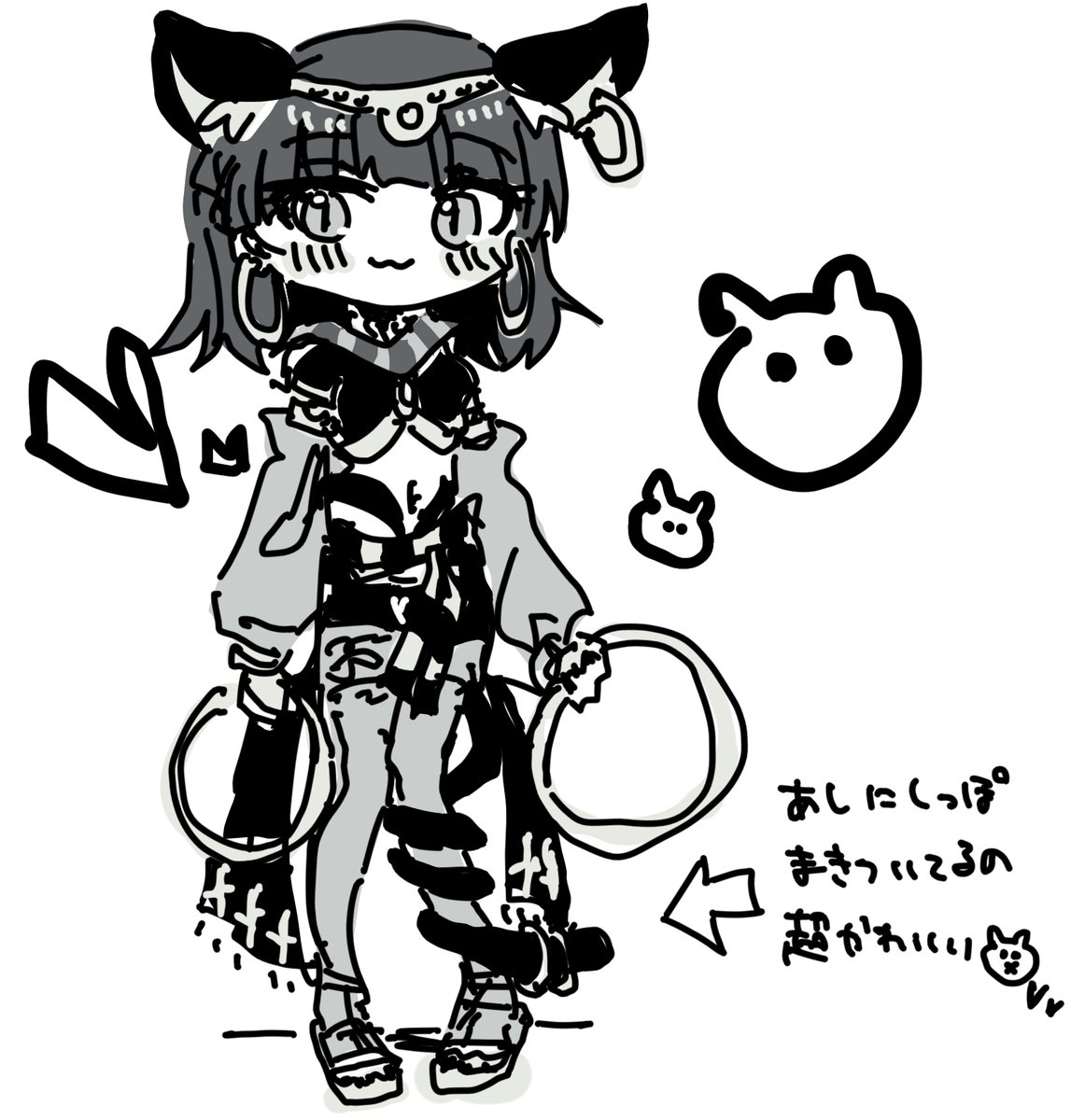 すてないで (@sutenaider) on Twitter photo 