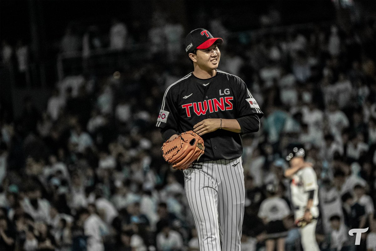 영찬 is 𝓑𝓐𝓒𝓚