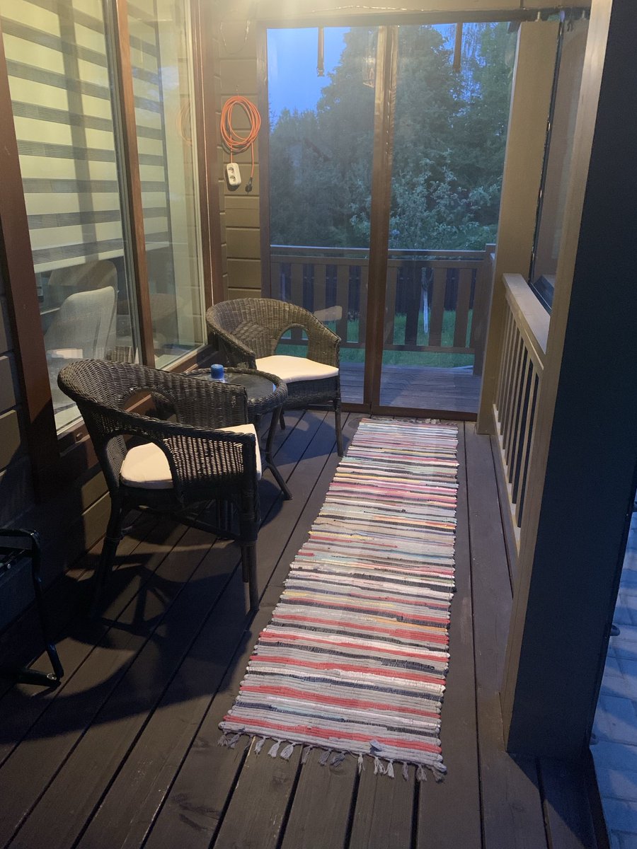 Мой любимый « Скандинавский стиль»- уютно, просто