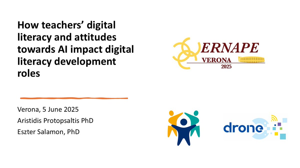 Eszter Salamon tweet media