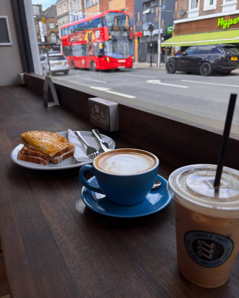 InWestEaling tweet media